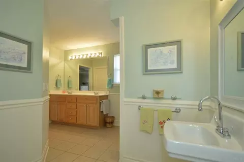9105 Iron Gate Blvd, Milton, FL 32570 photo 29