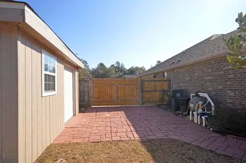 9105 Iron Gate Blvd, Milton, FL 32570 photo 48