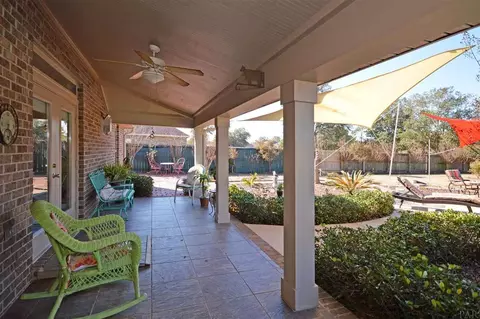 9105 Iron Gate Blvd, Milton, FL 32570 photo 38