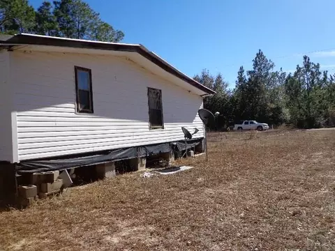 9330 Cotton Patch Ln, Milton, FL 32583 photo 28