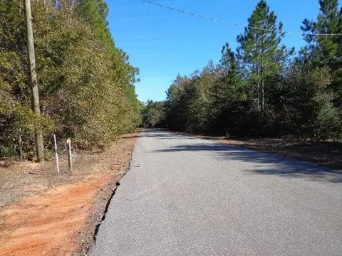9330 Cotton Patch Ln, Milton, FL 32583 photo 18