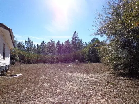 9330 Cotton Patch Ln, Milton, FL 32583 photo 7