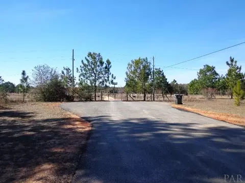 9330 Cotton Patch Ln, Milton, FL 32583 photo 19
