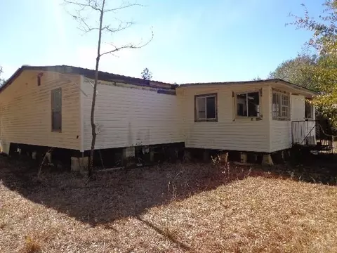 9330 Cotton Patch Ln, Milton, FL 32583 photo 10