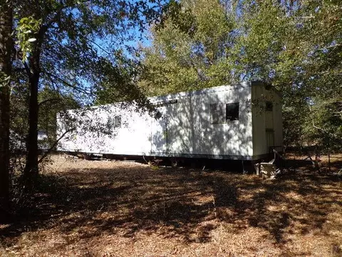 9330 Cotton Patch Ln, Milton, FL 32583 photo 25