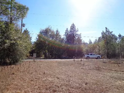 9330 Cotton Patch Ln, Milton, FL 32583 photo 5