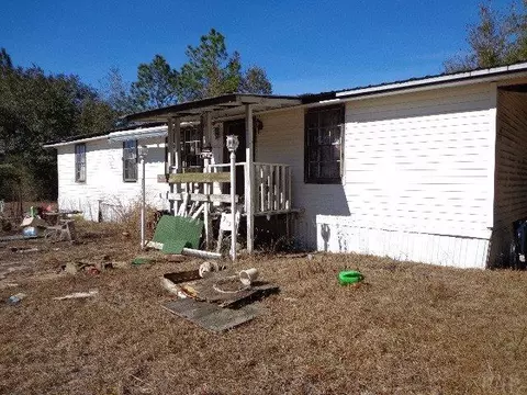 9330 Cotton Patch Ln, Milton, FL 32583 photo 30