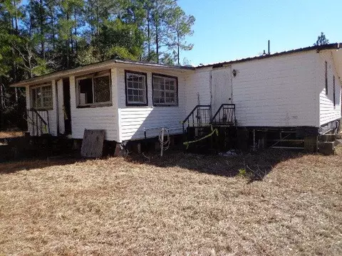 9330 Cotton Patch Ln, Milton, FL 32583 photo 11