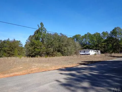 9330 Cotton Patch Ln, Milton, FL 32583 photo 4