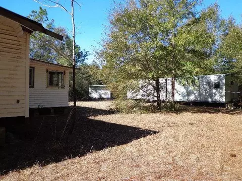 9330 Cotton Patch Ln, Milton, FL 32583 photo 12