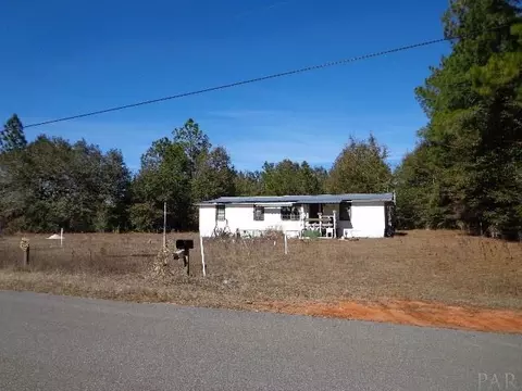 9330 Cotton Patch Ln, Milton, FL 32583 photo 1