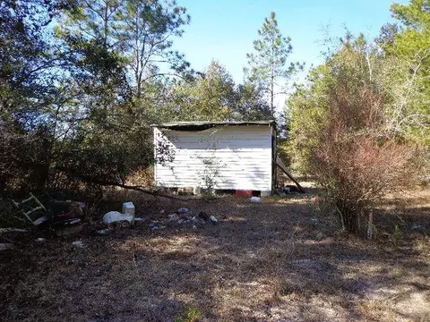 9330 Cotton Patch Ln, Milton, FL 32583 photo 15