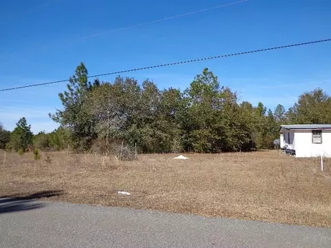 9330 Cotton Patch Ln, Milton, FL 32583 photo 31