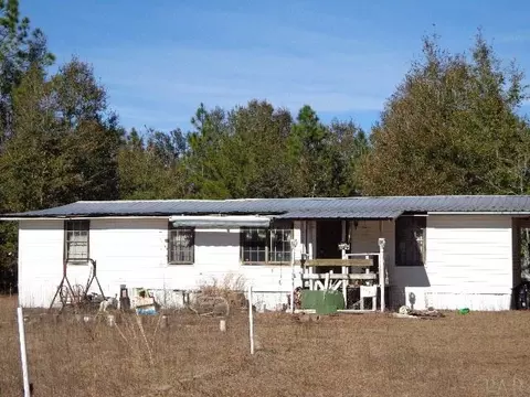 9330 Cotton Patch Ln, Milton, FL 32583 photo 9