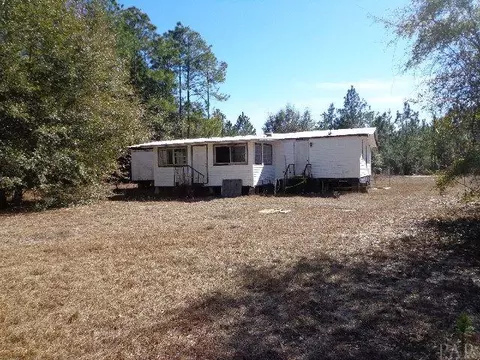 9330 Cotton Patch Ln, Milton, FL 32583 photo 3