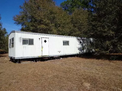 9330 Cotton Patch Ln, Milton, FL 32583 photo 13
