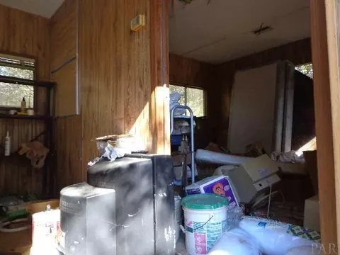 9330 Cotton Patch Ln, Milton, FL 32583 photo 26