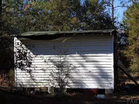 9330 Cotton Patch Ln, Milton, FL 32583 photo 17
