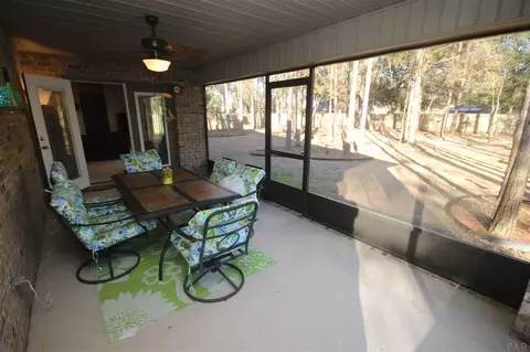 6012 Augustine Dr, Pace, FL 32571 photo 40