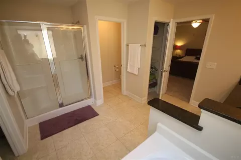 6012 Augustine Dr, Pace, FL 32571 photo 31