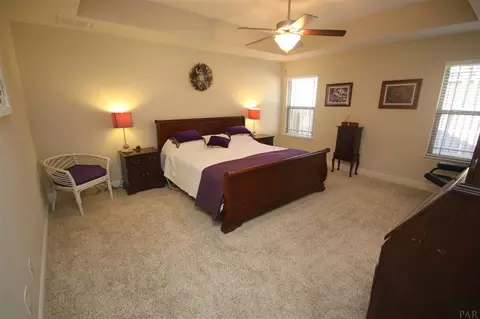 6012 Augustine Dr, Pace, FL 32571 photo 24
