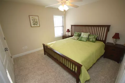 6012 Augustine Dr, Pace, FL 32571 photo 33