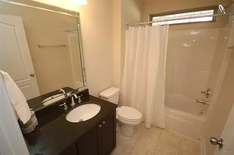 6012 Augustine Dr, Pace, FL 32571 photo 23