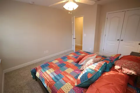 6012 Augustine Dr, Pace, FL 32571 photo 39