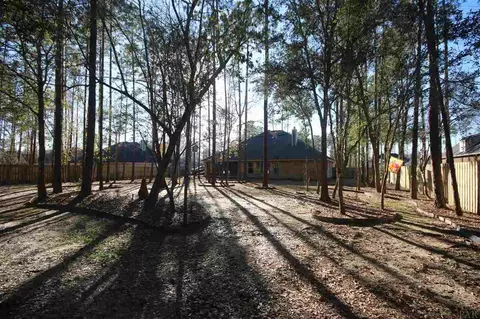 6012 Augustine Dr, Pace, FL 32571 photo 42