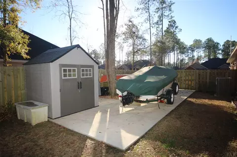 6012 Augustine Dr, Pace, FL 32571 photo 41