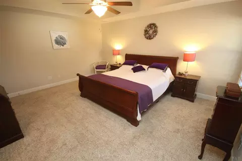 6012 Augustine Dr, Pace, FL 32571 photo 27
