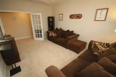 6012 Augustine Dr, Pace, FL 32571 photo 21