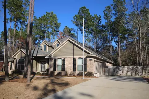 6012 Augustine Dr, Pace, FL 32571 photo 4