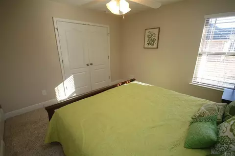 6012 Augustine Dr, Pace, FL 32571 photo 35