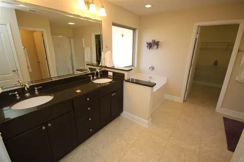 6012 Augustine Dr, Pace, FL 32571 photo 29