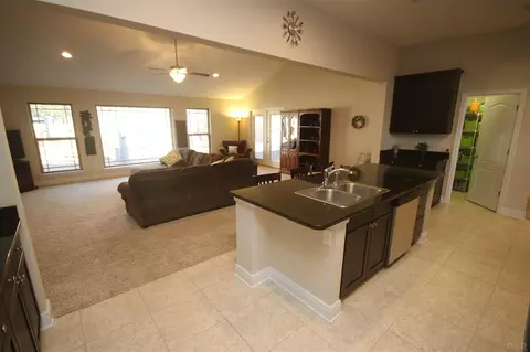 6012 Augustine Dr, Pace, FL 32571 photo 12