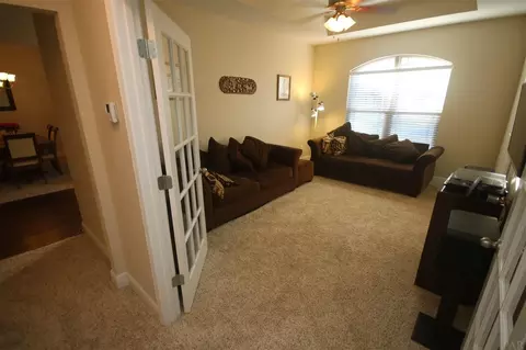 6012 Augustine Dr, Pace, FL 32571 photo 20