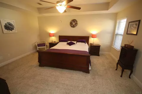 6012 Augustine Dr, Pace, FL 32571 photo 25