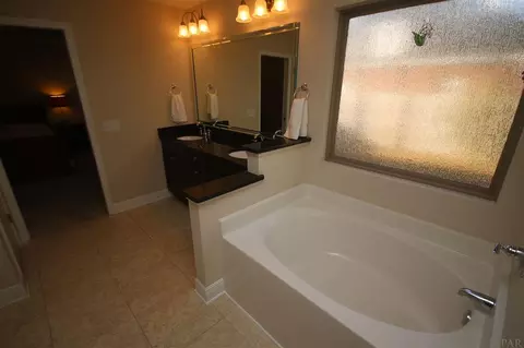 6012 Augustine Dr, Pace, FL 32571 photo 30