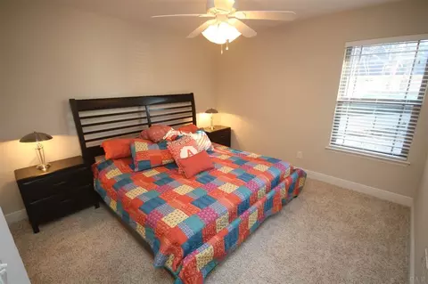 6012 Augustine Dr, Pace, FL 32571 photo 37