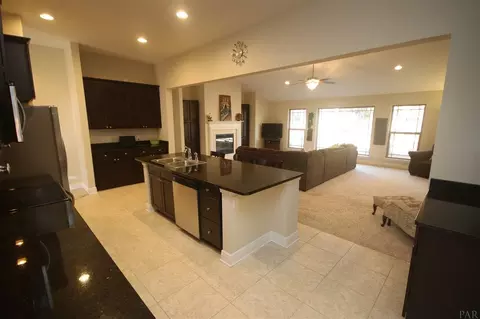 6012 Augustine Dr, Pace, FL 32571 photo 9