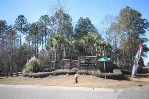 6012 Augustine Dr, Pace, FL 32571 photo 47