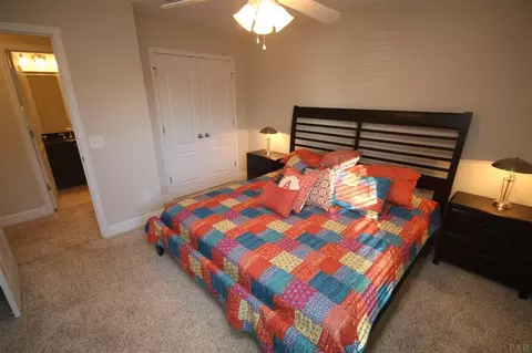 6012 Augustine Dr, Pace, FL 32571 photo 38