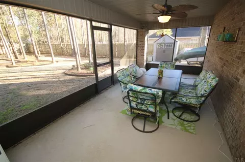 6012 Augustine Dr, Pace, FL 32571 photo 2