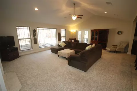 6012 Augustine Dr, Pace, FL 32571 photo 14