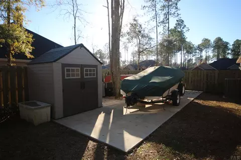 6012 Augustine Dr, Pace, FL 32571 photo 46