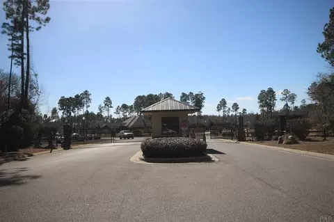 6012 Augustine Dr, Pace, FL 32571 photo 48