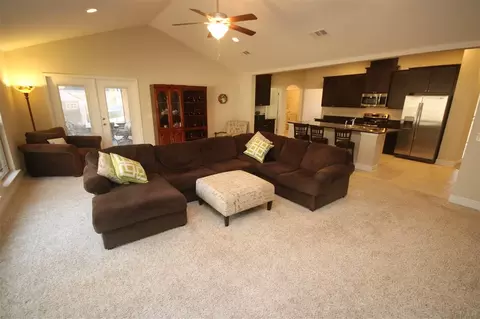 6012 Augustine Dr, Pace, FL 32571 photo 15