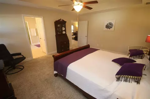 6012 Augustine Dr, Pace, FL 32571 photo 26