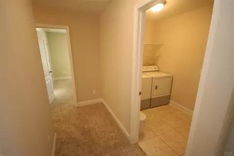 6012 Augustine Dr, Pace, FL 32571 photo 18